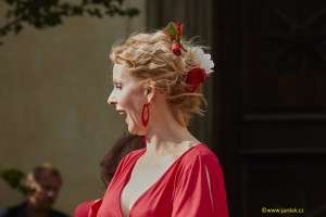 _MG_7356